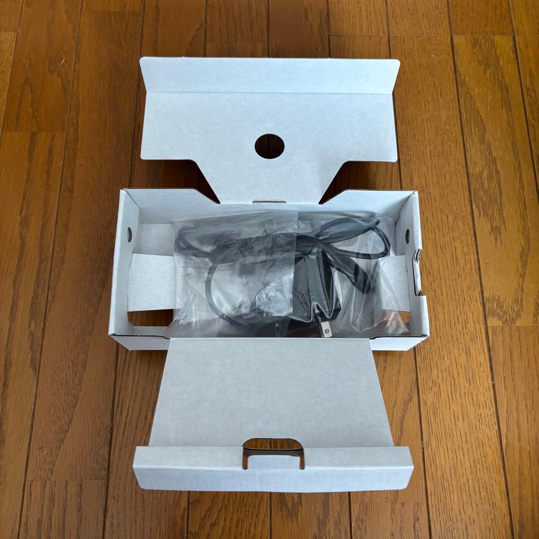 【箱あり】Nintendo Switch Lite 本体イエロー　任天堂