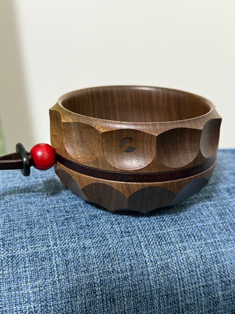 アシモクラフツ Asimocrafts カタパルトファクトリー FIK未使用品！