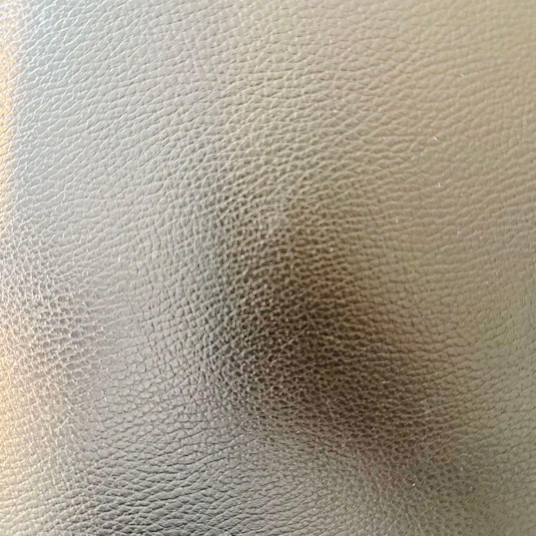 ACME FURNITURE / ダイニングチェア　1/2