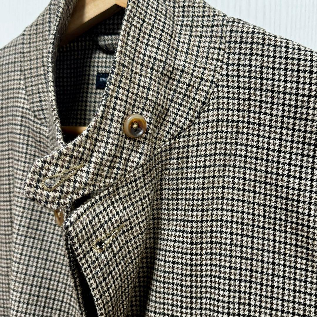 す*け様 ENGINEERED GARMENTS ロイタージャケット