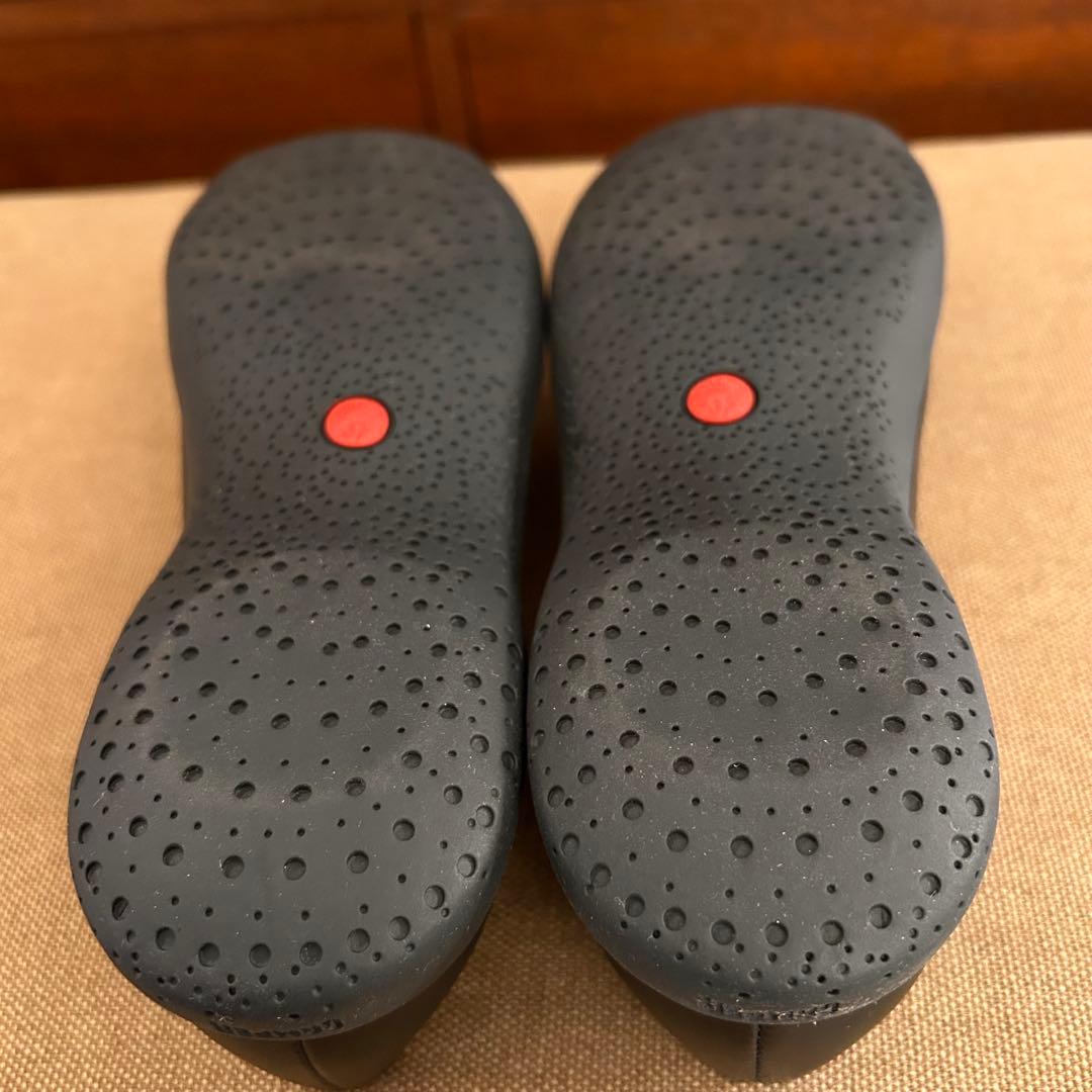 カンペール CAMPER SPIRAL COMET スパイラルコメット　37