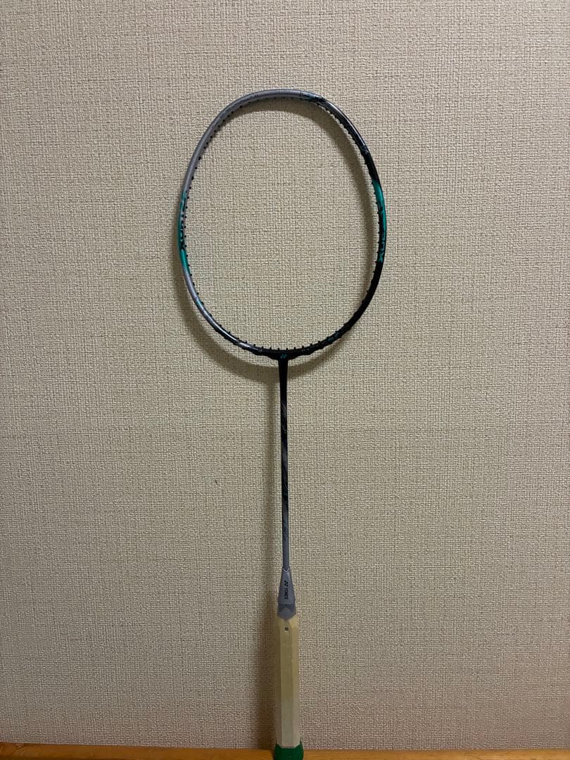 【イワ】ASTROX 88D PRO