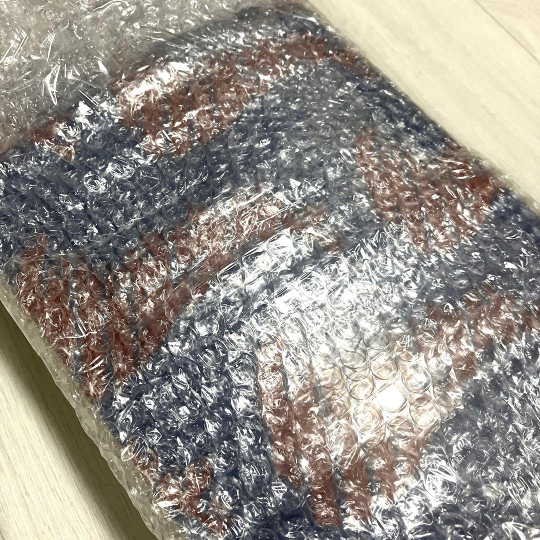 サバシスター 100本限定スケボーデッキ スケートボード