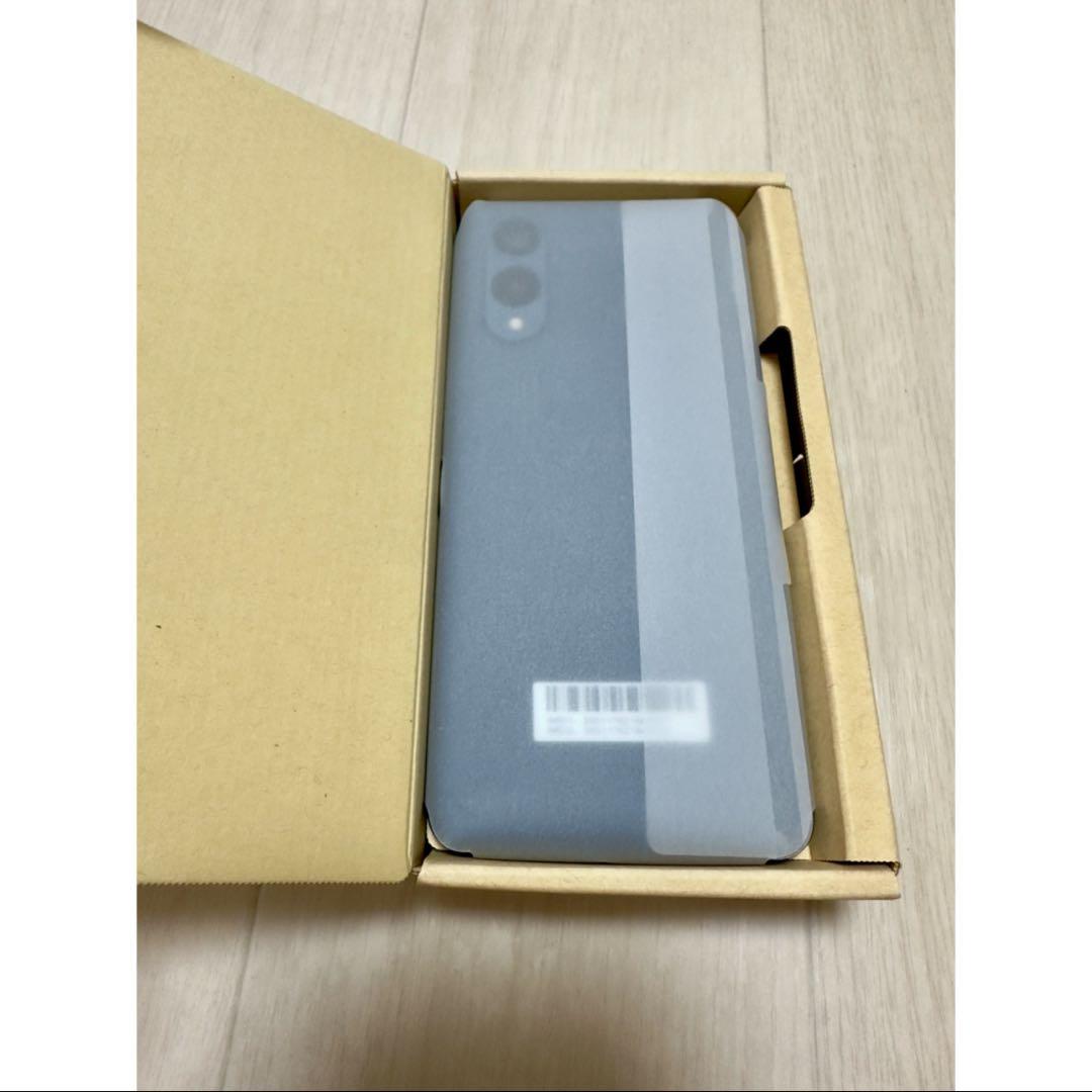 arrows We2 ネイビーグリーン　とオレンジ2台セット本体