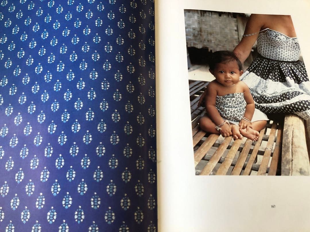 SouleiadoソレイアードJean-Pierre Demery 古書　洋書