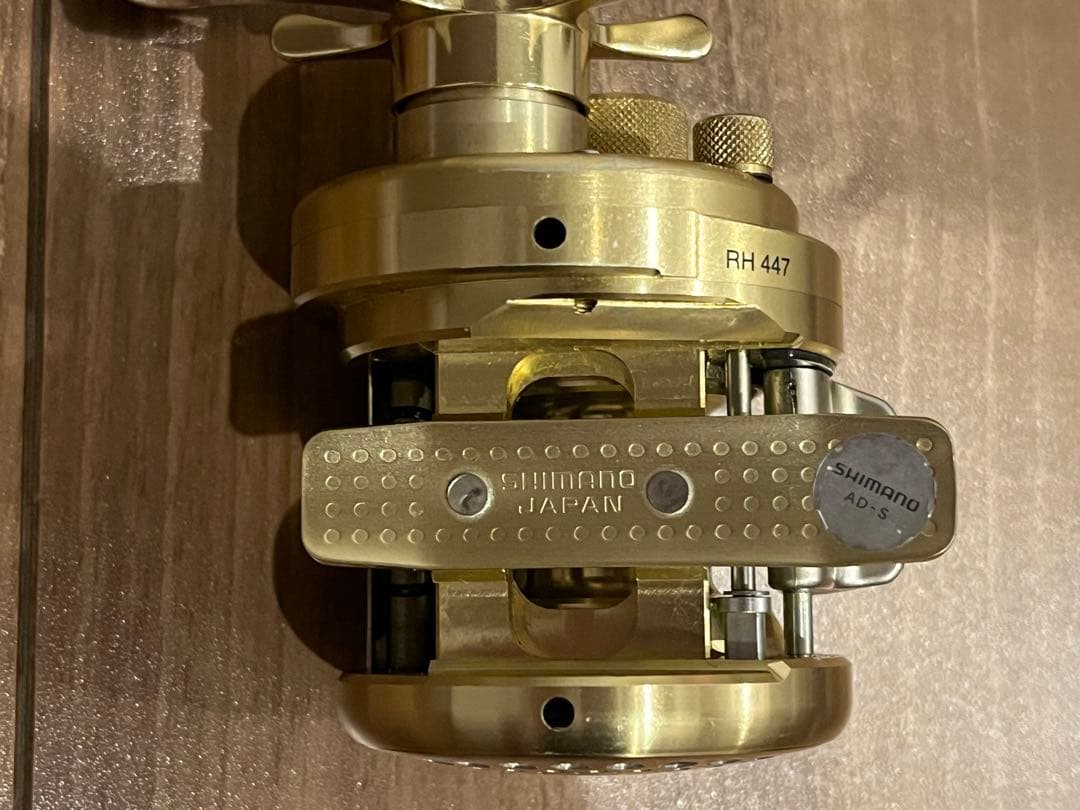 カルカッタコンクエスト51