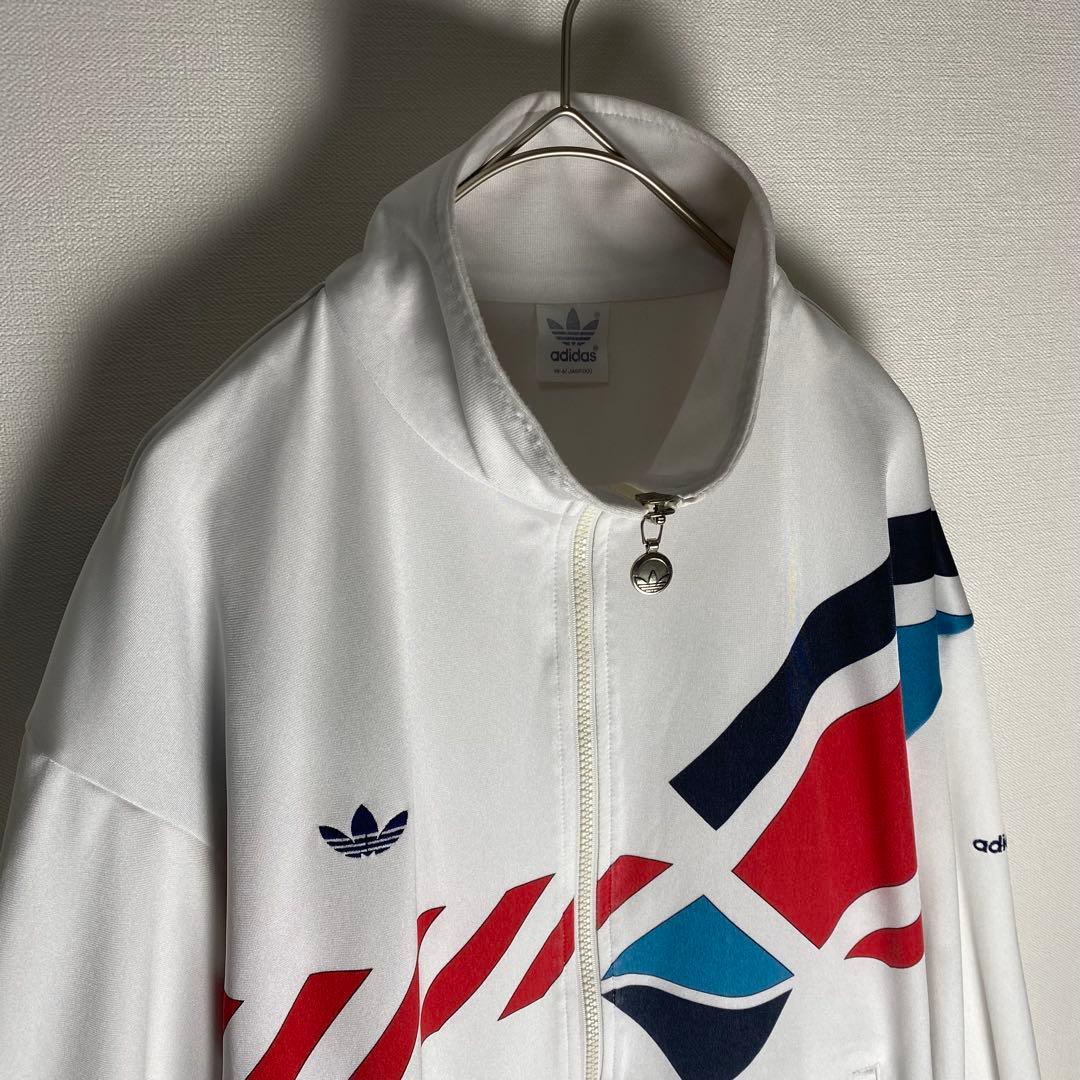 りりお取置き商品（即リピ割引適用商品の為りり様以外はキャンセル致します）