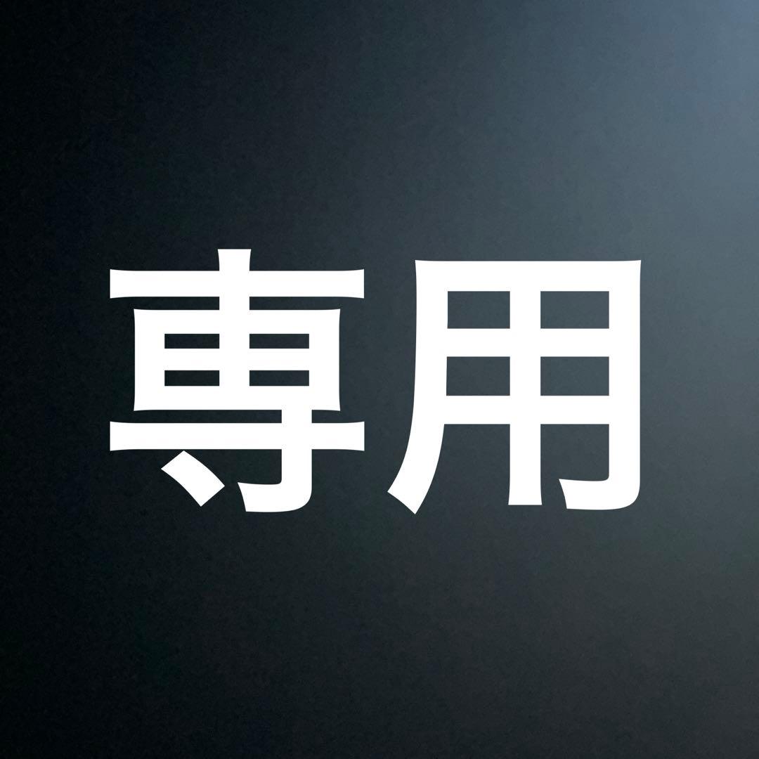 メロディ　スムーズグランデ　キャリーケース ショッピングカート　シルバーカー