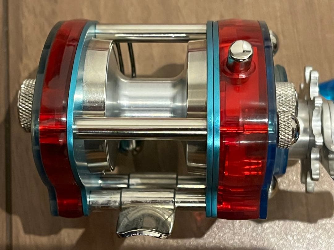 トイマシーンゼロ