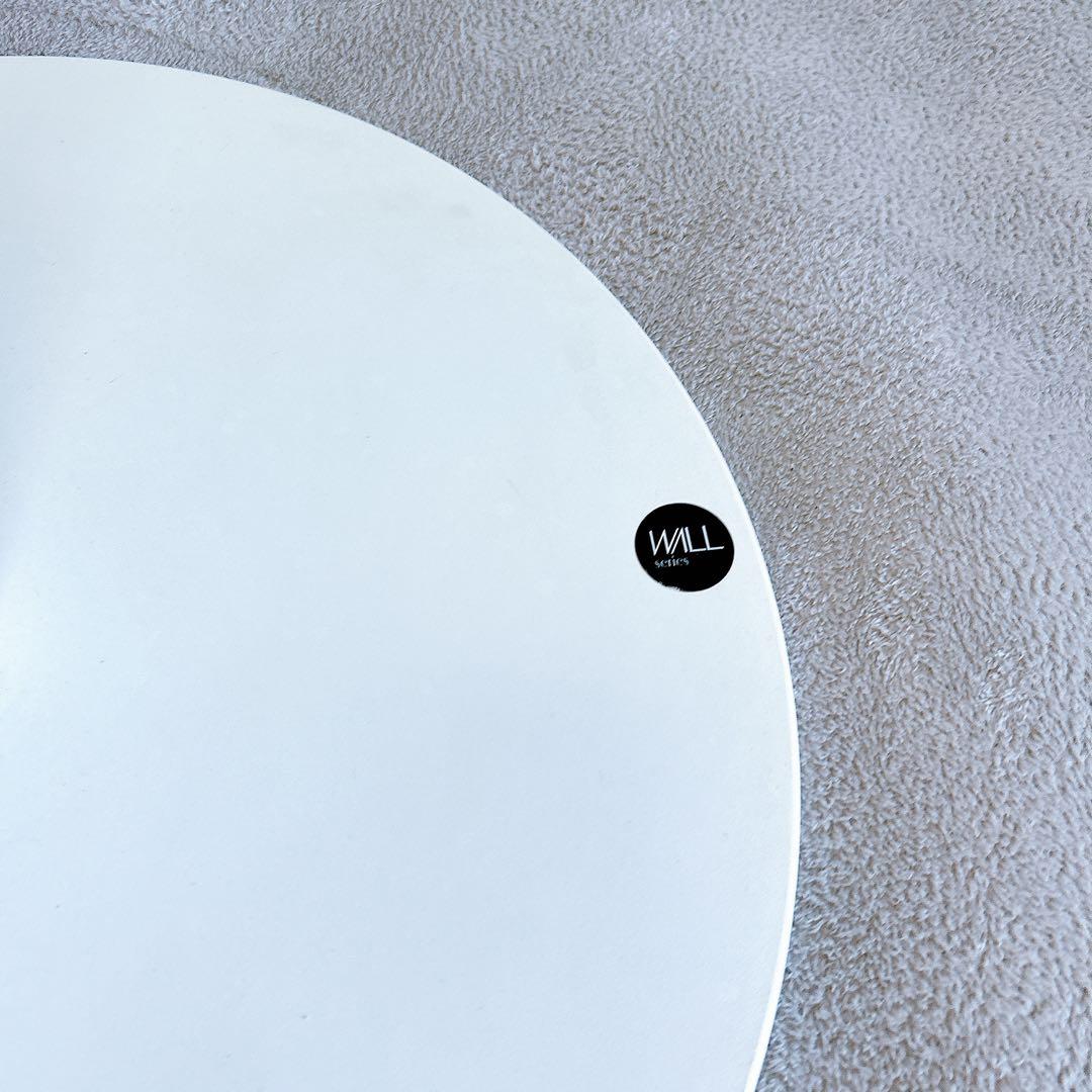 equal テレビスタンド A2 LOW TYPE