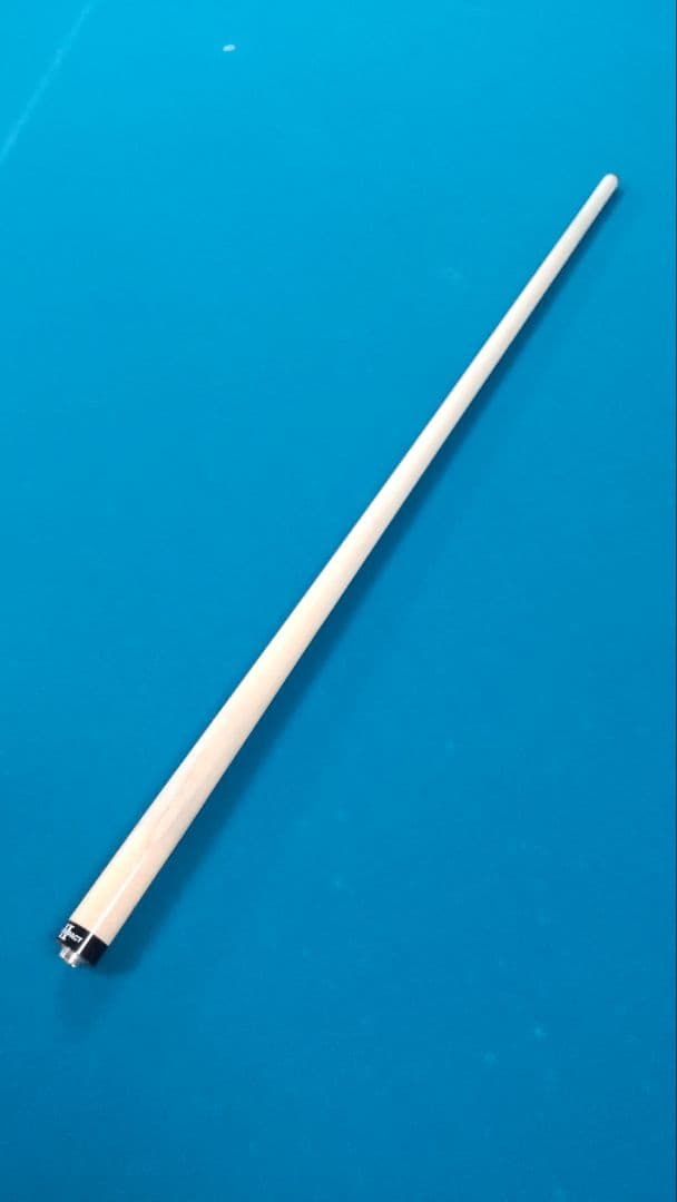 Mezz ディープインパクトシャフト