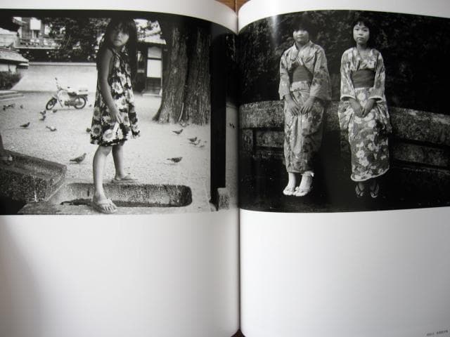 ホタル / 溝口良夫　初版　直筆サイン入り