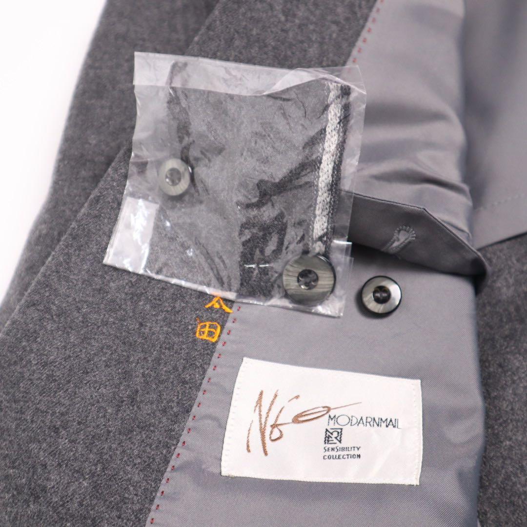 5点セット vintage 3ピース スーツ セットアップ アルマーニ イタリア