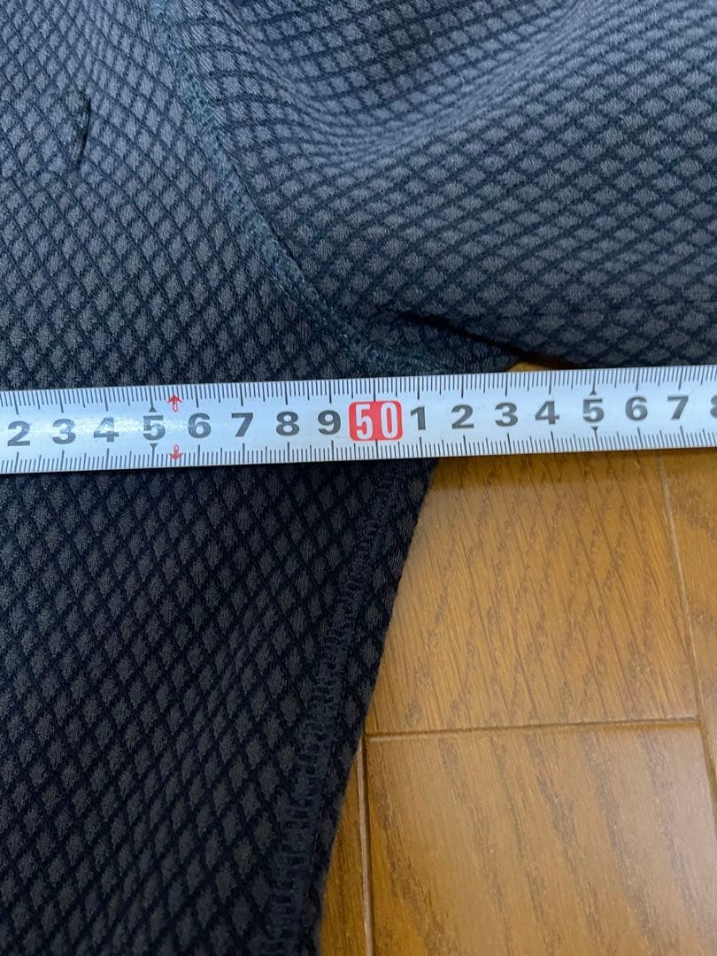 【値下交渉可能】GIORGIO ARMANI ジョルジオアルマーニ ジャケット