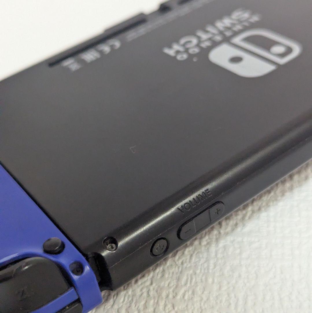 Nintendo Switch 本体 周辺機器 訳あり ジャンク含む 動作確認済