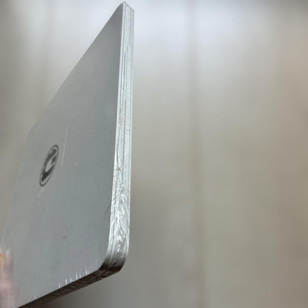 沖野修也（Kyoto Jazz Massive）が手がけたCLASKA関連のCD