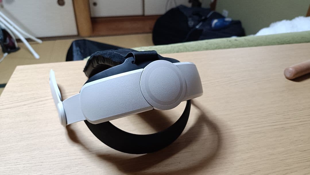  Quest 3 128GB（全揃い・セット販売）