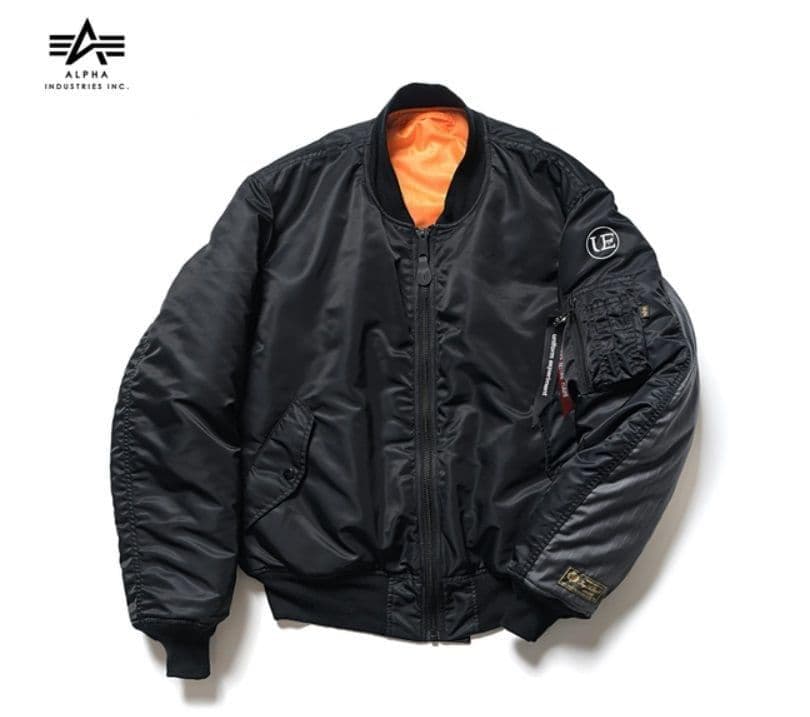 o*e様 【HK4S/2025/1227】◎SOPH. 2022 NEW YEA