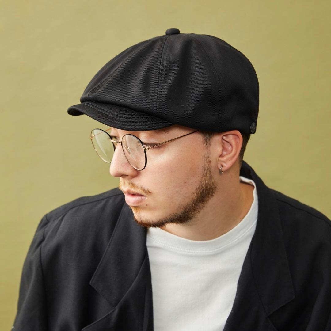 【未使用品】CPH 510TC