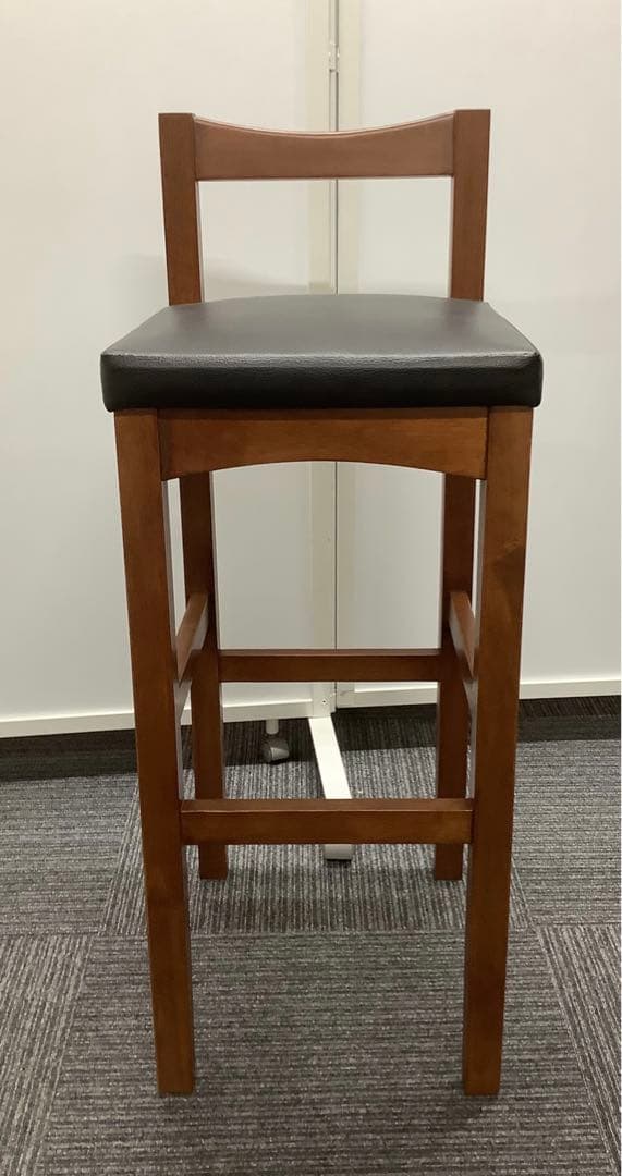 ハイチェア カウンターチェア 桜屋工業 cherry カフェ等に