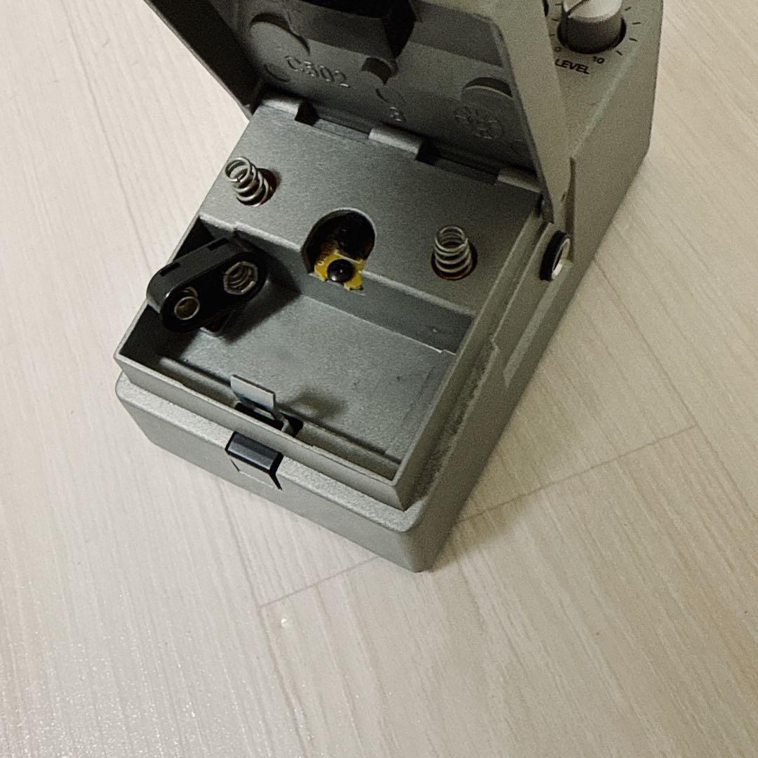 2348【Ibanez】PD7 PHAT-HED ベースオーバードライブ