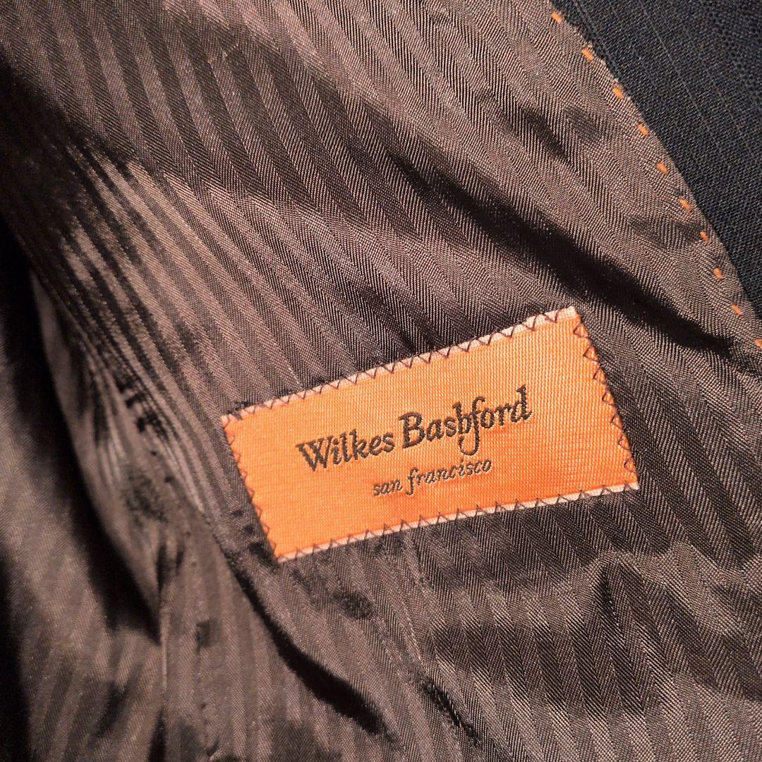 A7サイズ ビジネス用スリーピース、スーツ、ジャケット まとめて9着