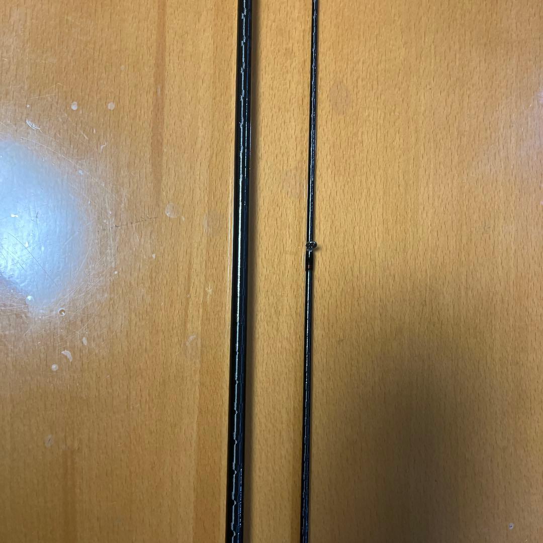 25セフィアリミテッドS85ML＋