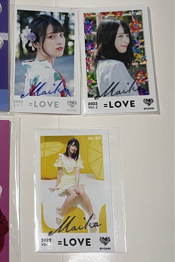 佐々木舞香 夏祭り恋慕う ミニフォト