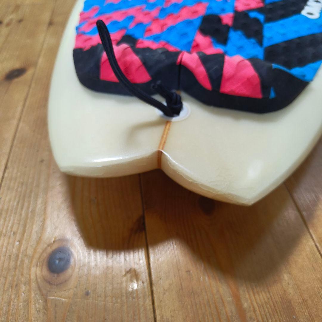 サーフボード グレース　GRACE SURF　ショートボード