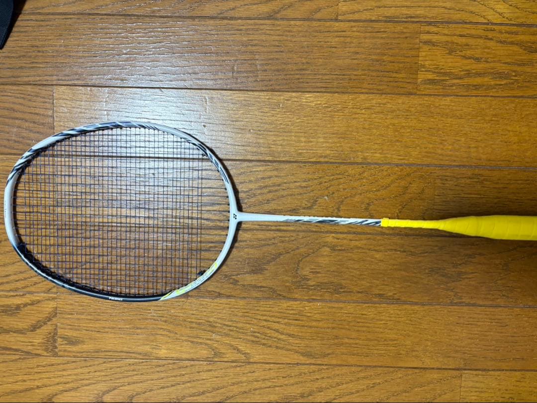 アストロクス99Pro 4UG5