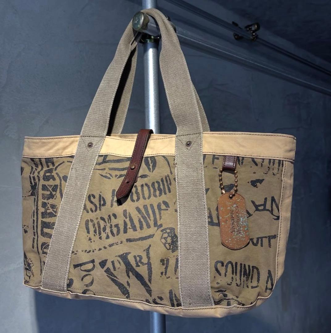 Vivienne Westwood バッグ