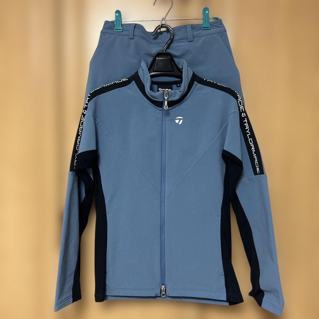 テーラーメイド☆セットアップ（アウター&スカート）【週末限定お値下げ中】