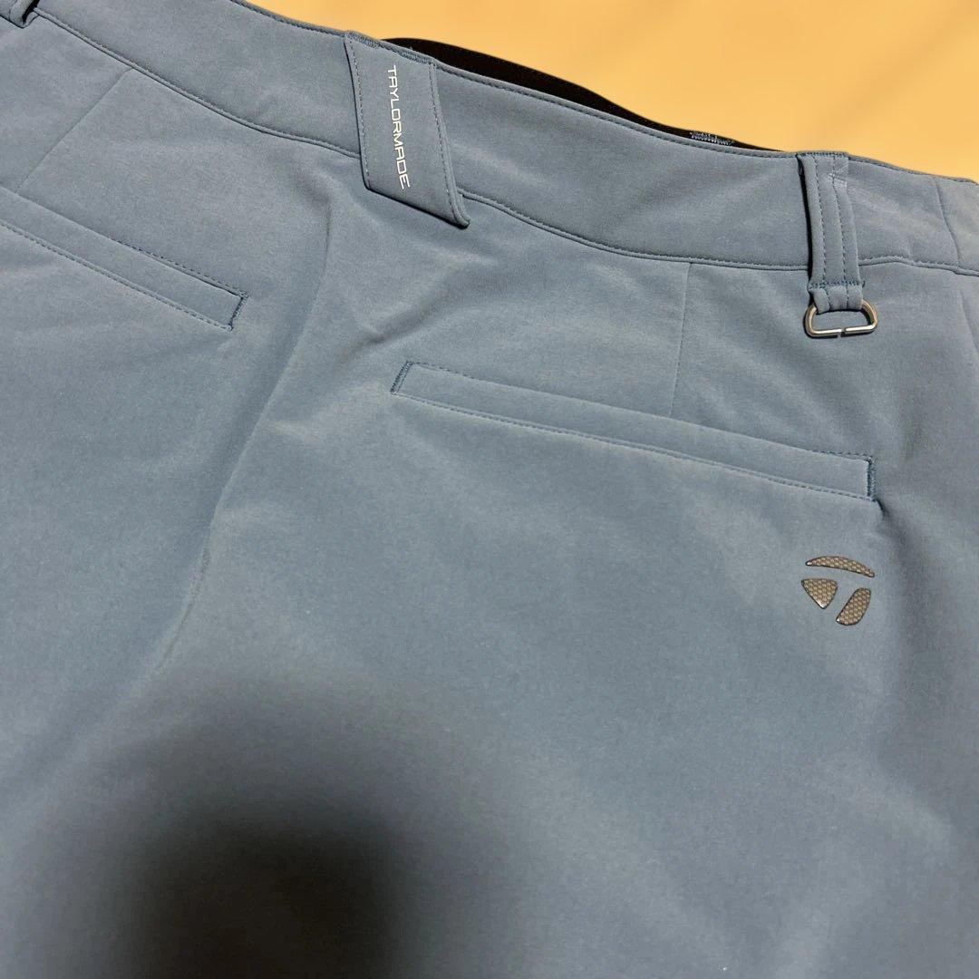 テーラーメイド☆セットアップ（アウター&スカート）【週末限定お値下げ中】