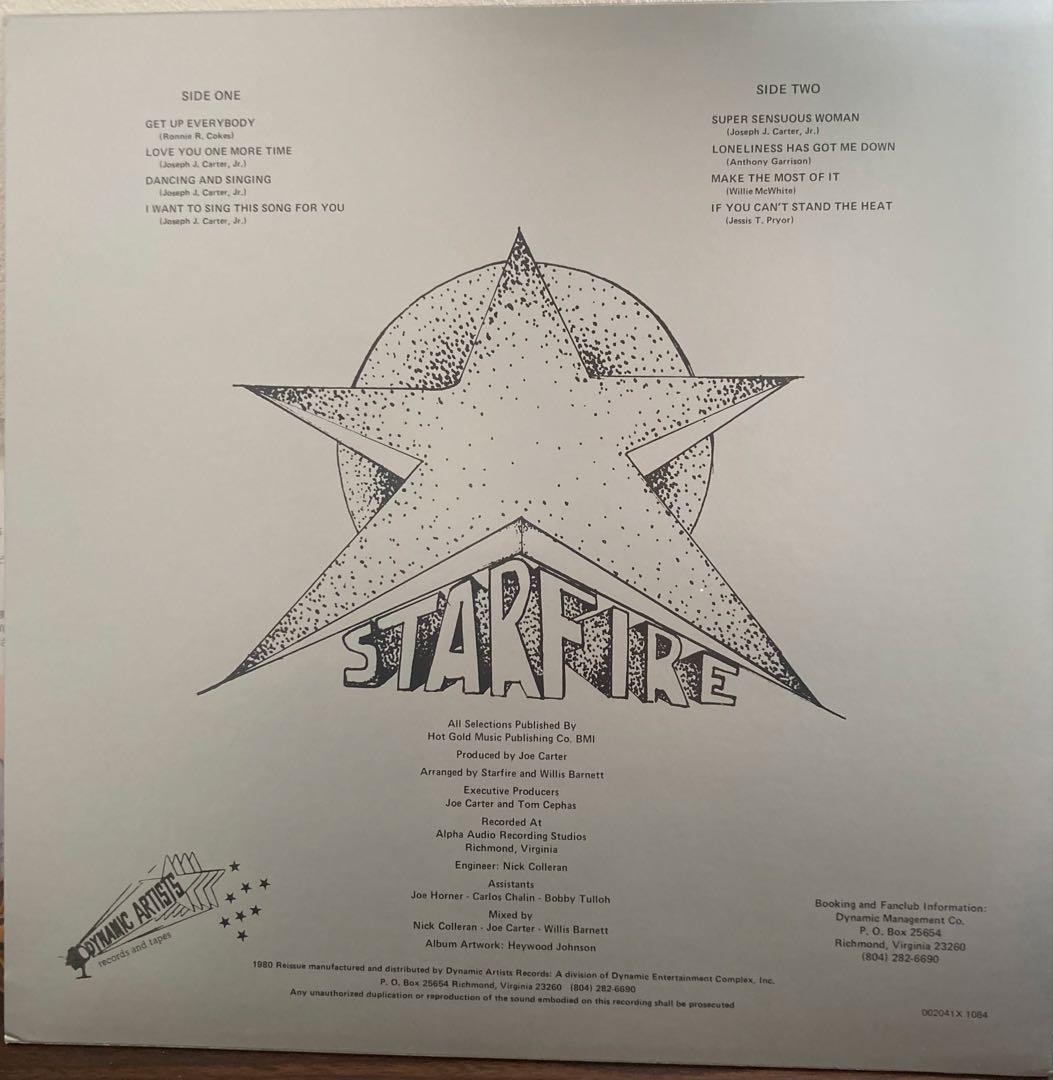 buddha brand DL Dev Large 元ネタブッダブランド