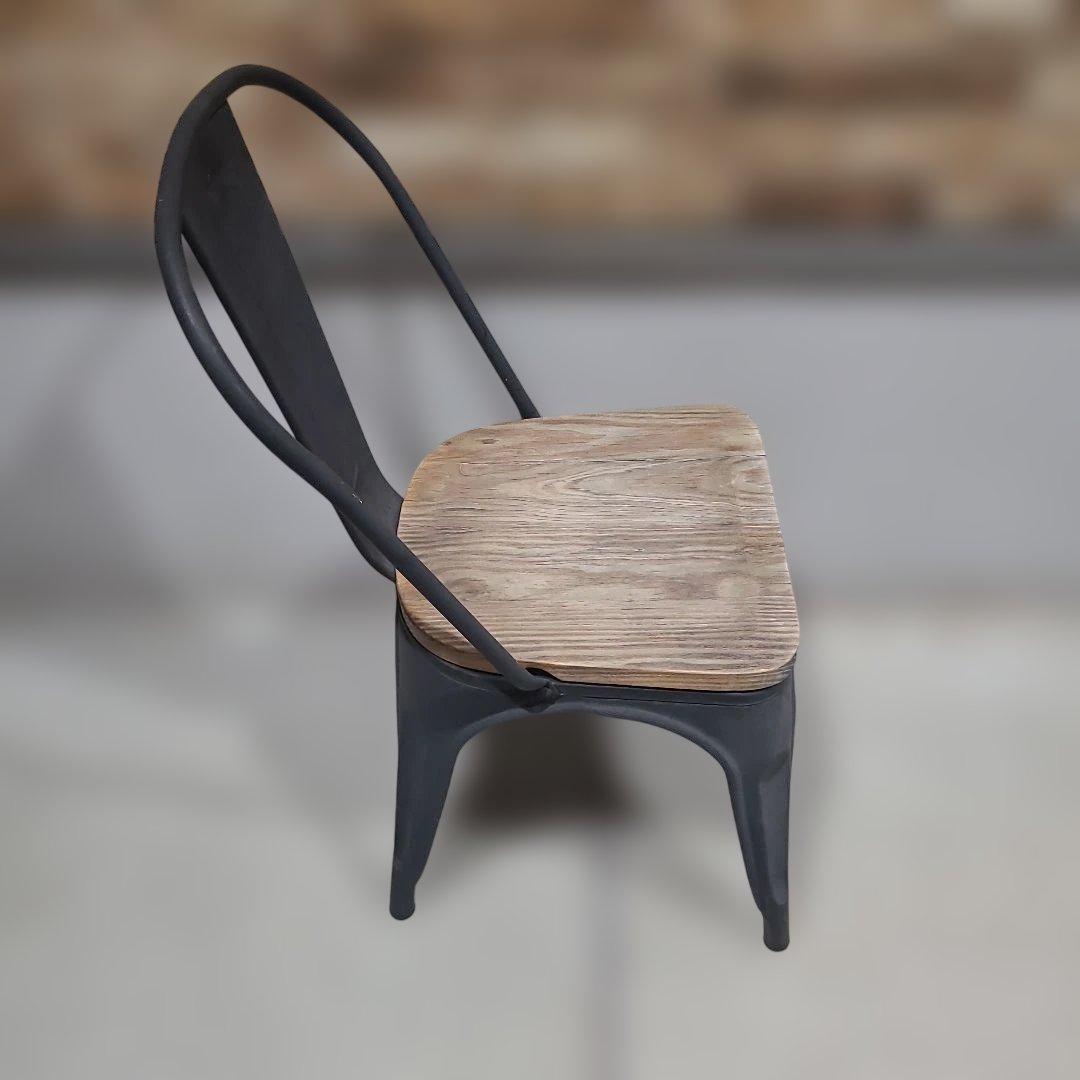 ✨美品✨NOCE ダイニングチェア ビンテージチェア