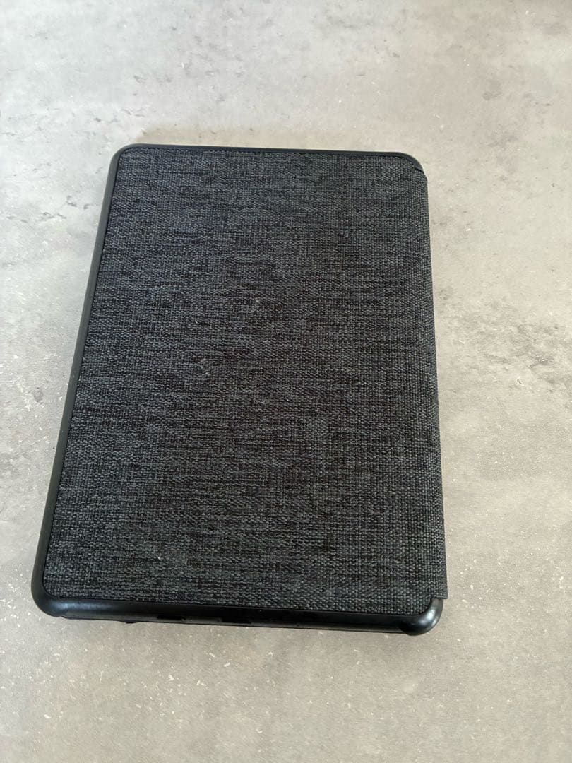 Kindle 11世代　16GB 6インチ