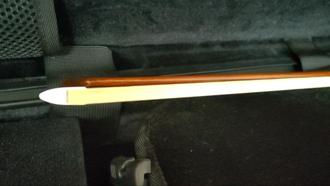 週末限定値下げ　ルーマニア製　GLIGA　GamaⅡ　バイオリン　4/4