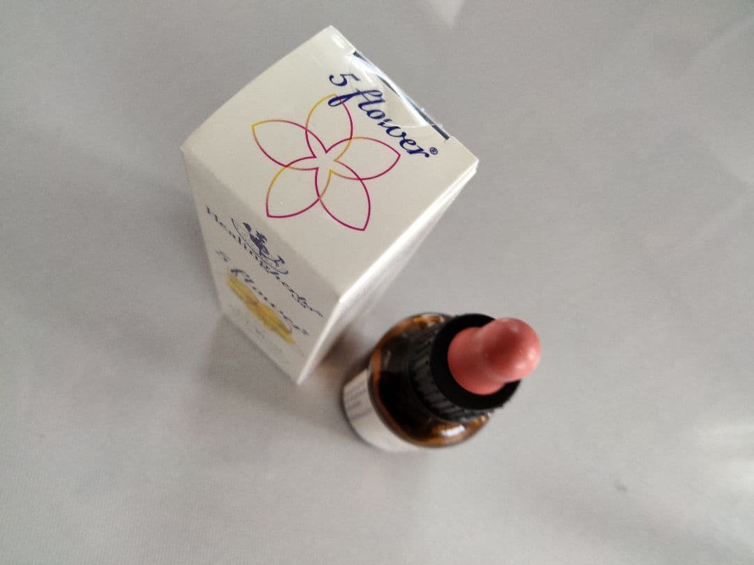 ココモコ■こちらの商品３０㍉を3個と１０㍉の小さいのを１個