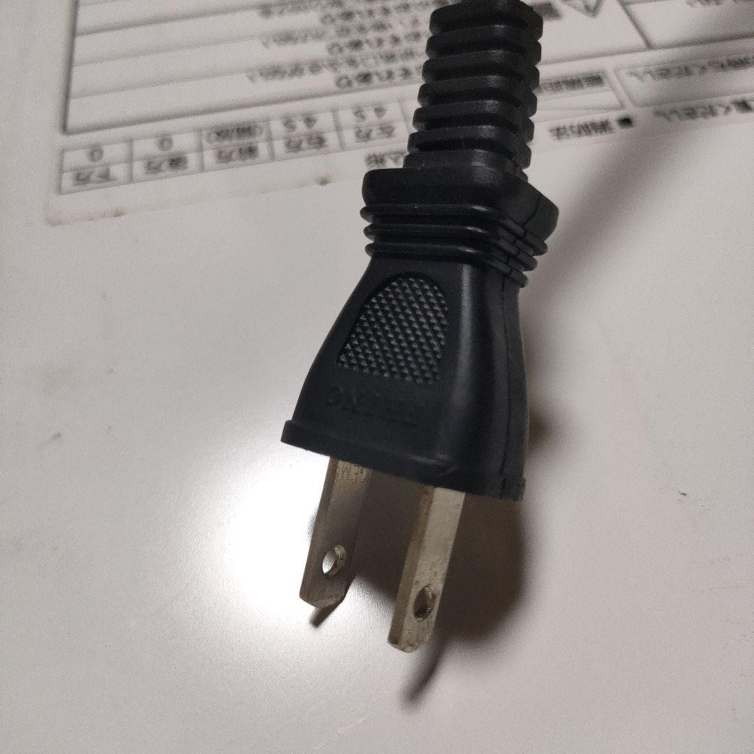 Panasonic オーブンレンジ ホワイト