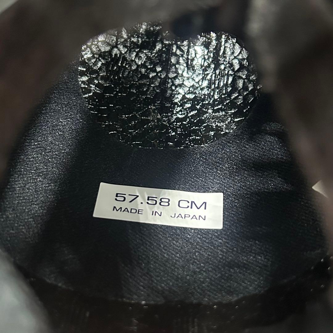 Arai フルフェイスヘルメット Tour Cross X3