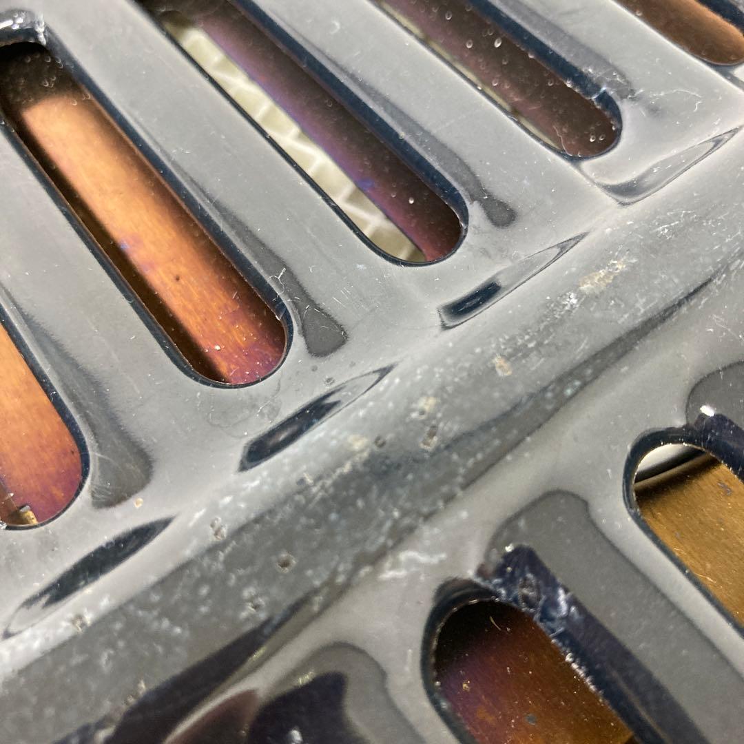 87- CORONA 石油ストーブ SX-E3519WY