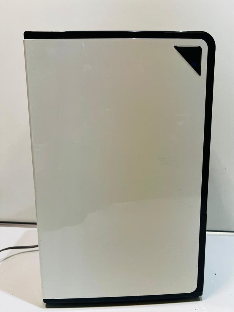 2022年製 CORONA 除湿機 CD-H18A 動作品