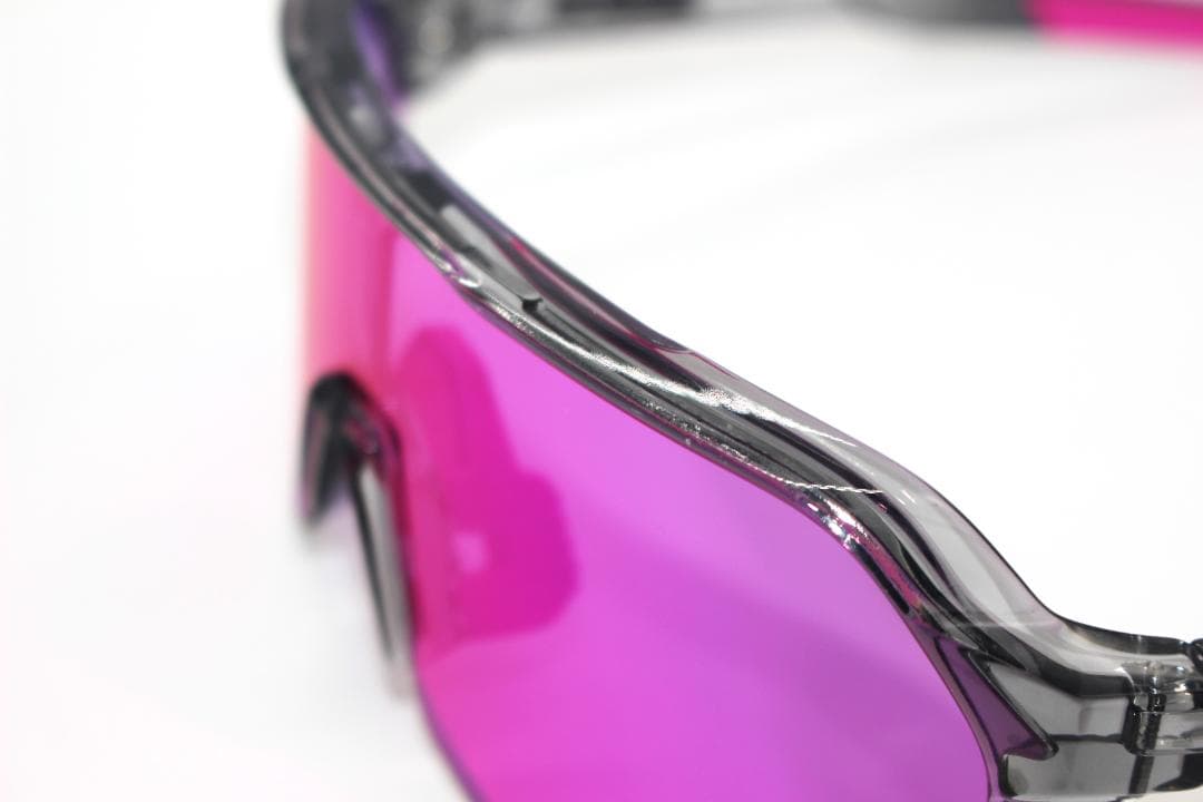 100% S2 Tokyo Night Collection ワンハンドレッド