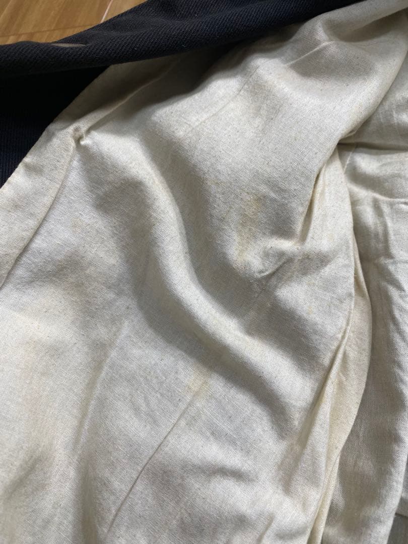 90’s JEFF HAMILTON ボストンセルティックス スタジャン