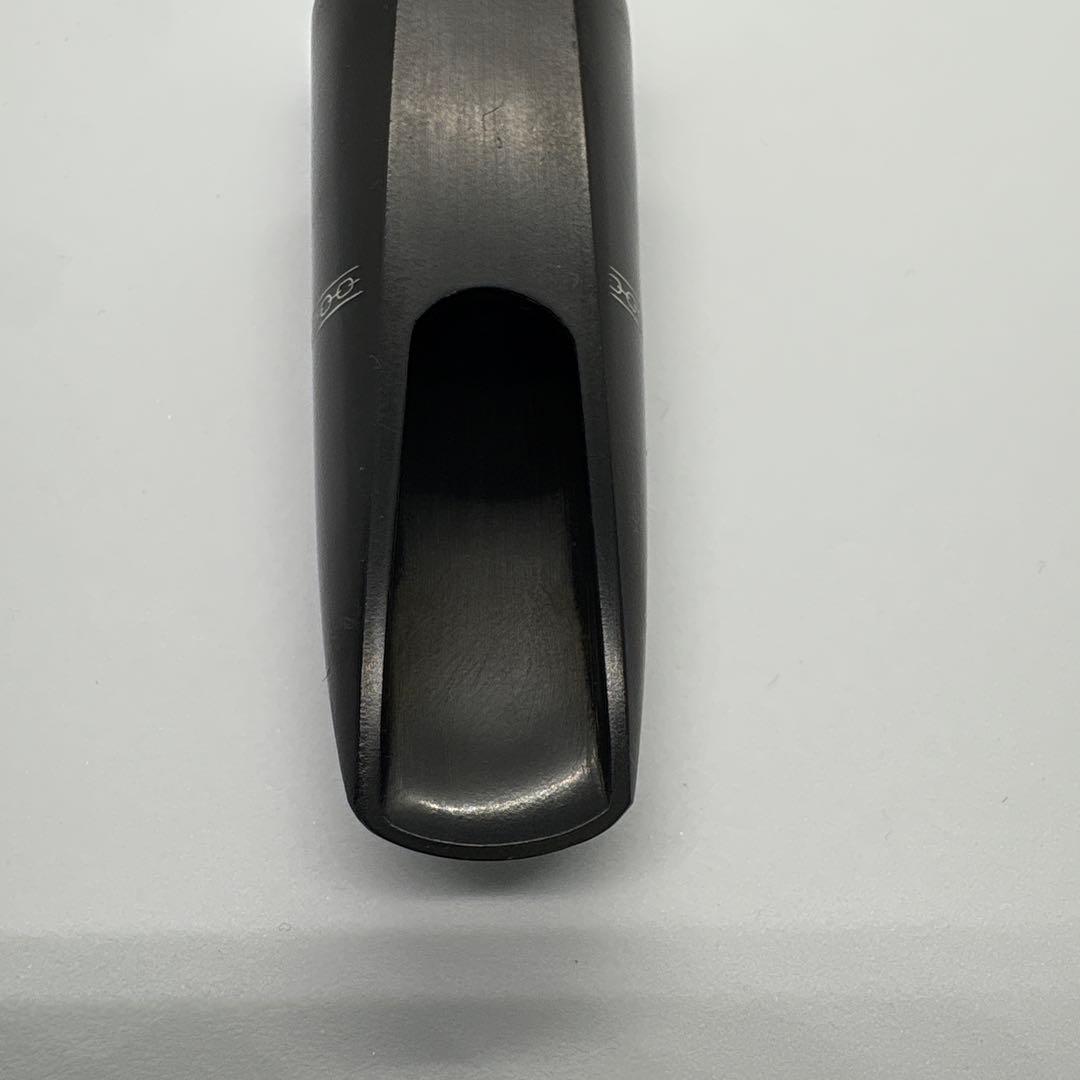 オットーリンクTone Edge 6 サックスマウスピース