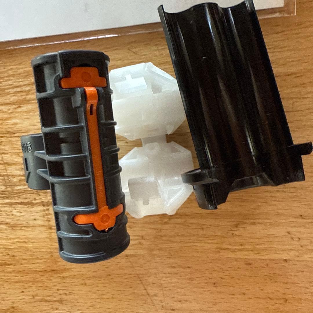 LIXIL INAX RJF-971Y シングルレバー混合水栓