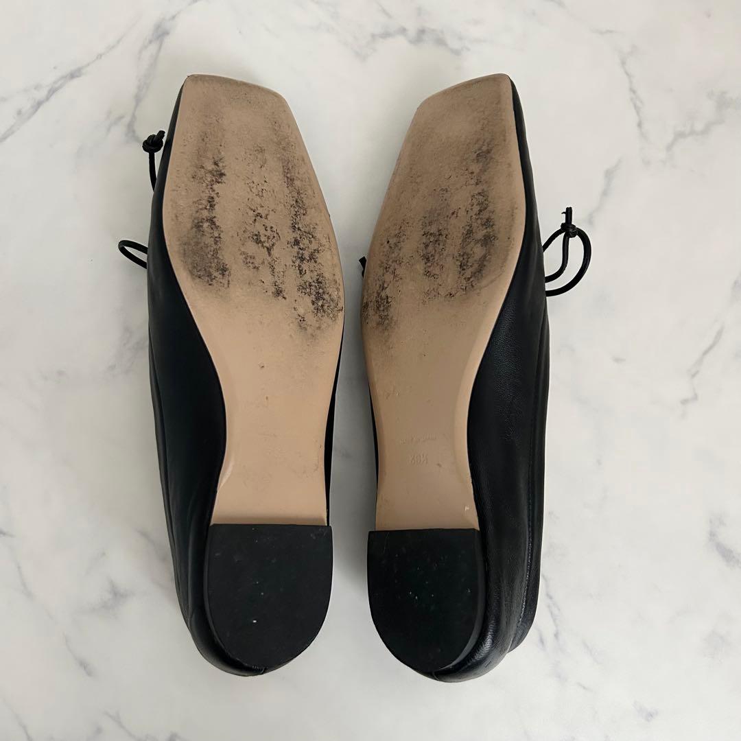 【あっこ】美品　PIPPICHIC AMBER BALLET