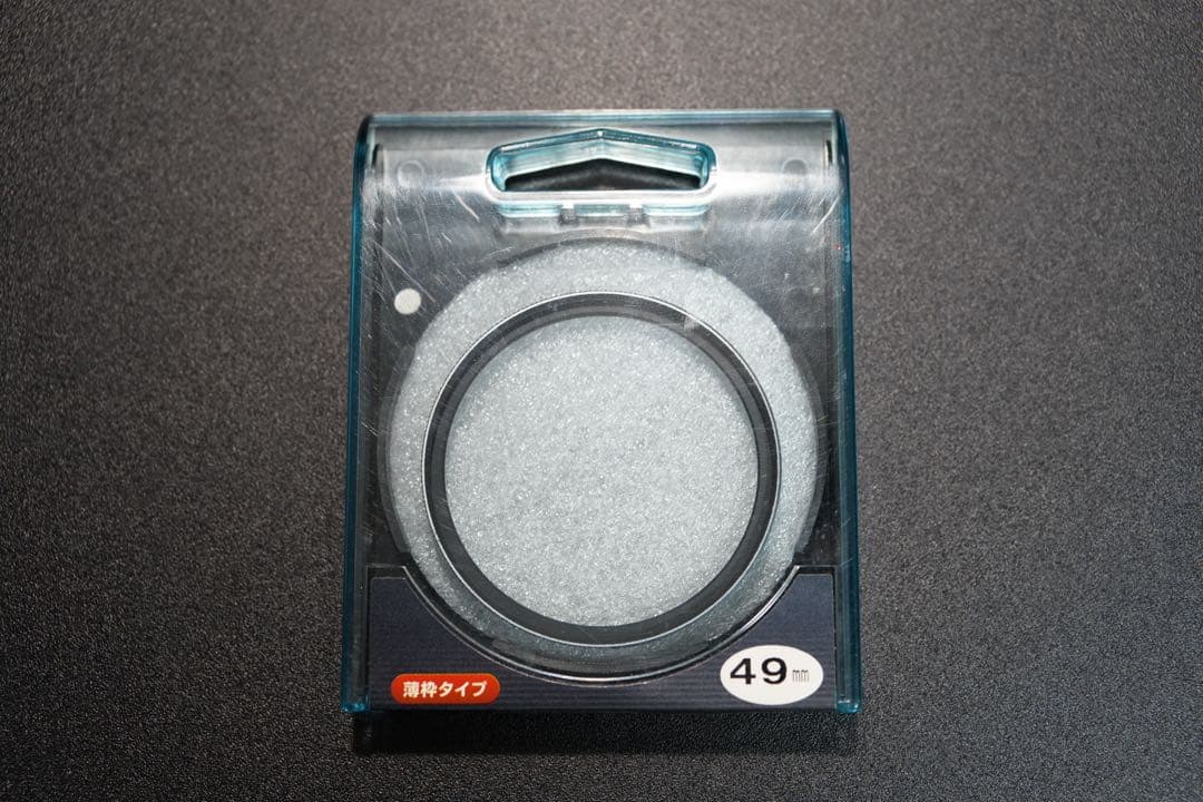 【美品】 Sonnar T* 24mm F1.8 ZA ＋ LHP-1