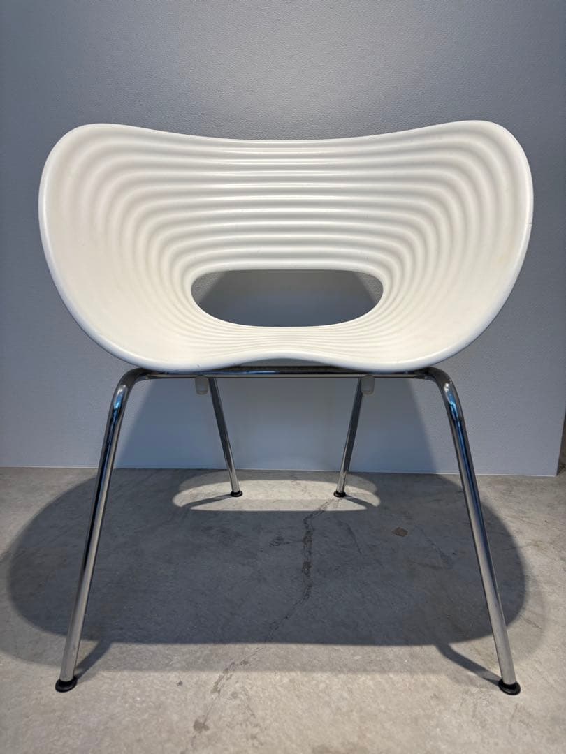 Vitraヴィトラ - ダイニングチェア④最終お値下げいたしました