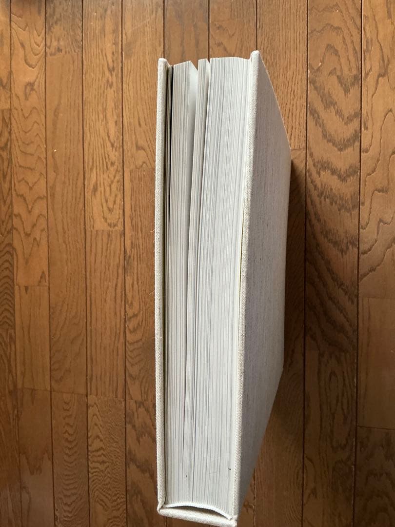 マグナムマグナム マグナムフォト 青幻舎